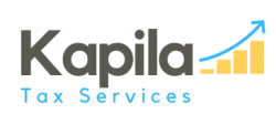 Kapila Tax Service Calgary