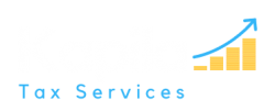 Kapila Tax Service Calgary